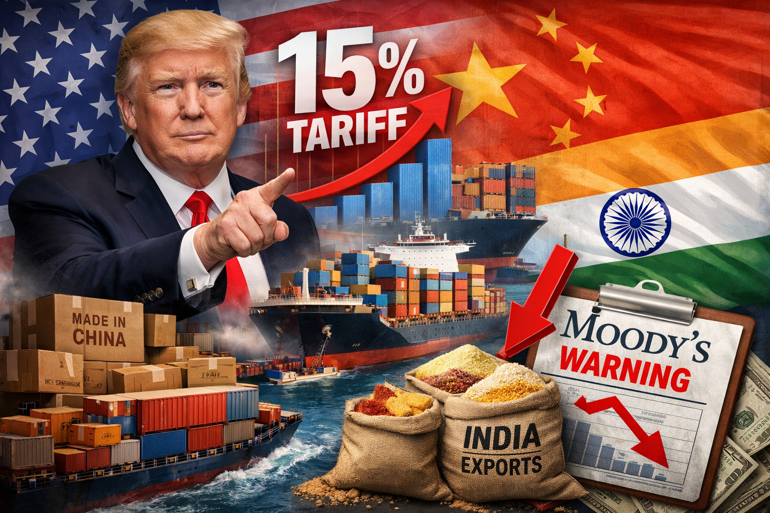 trump-15-percent-tariff-global-impact