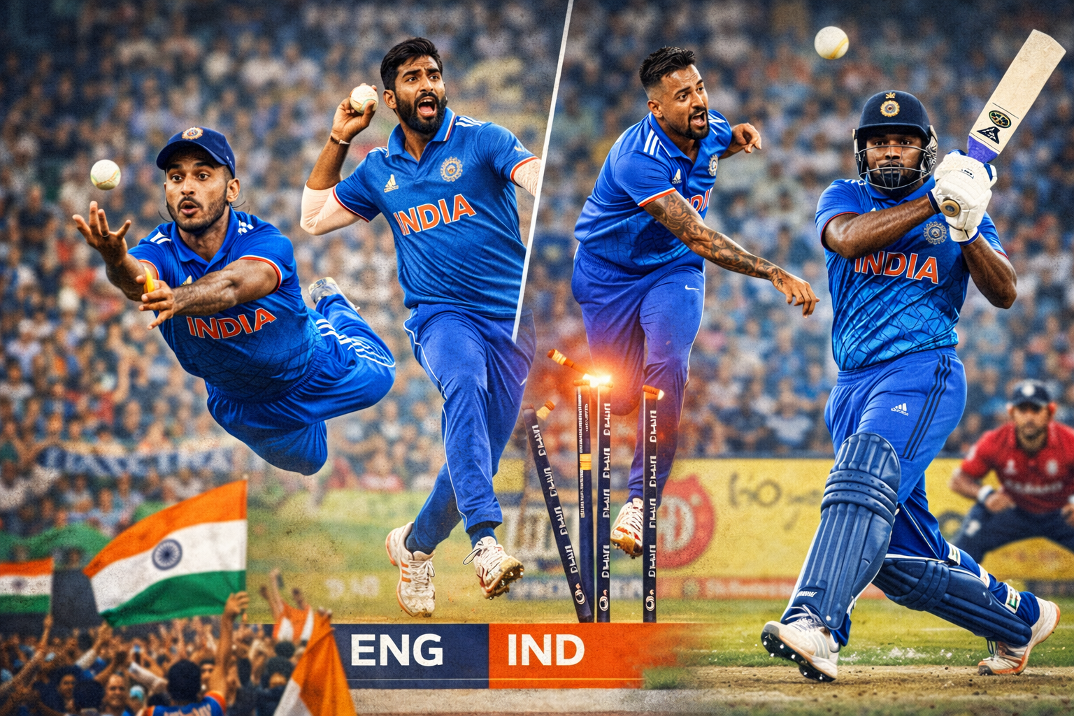 india-vs-england-match