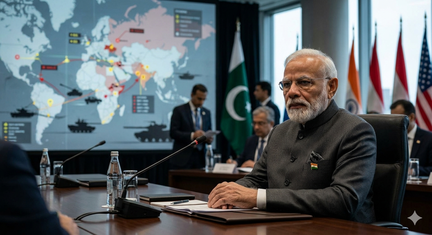 pm-modi-peace-initiative-pakistan-challenge-us-war-expert