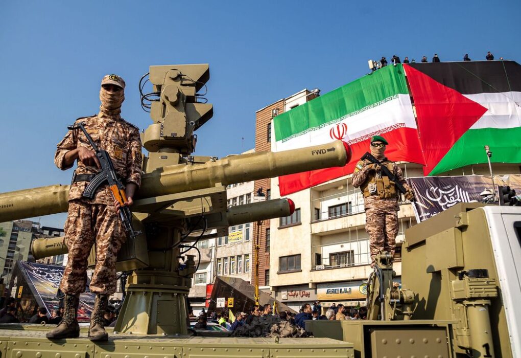 us-b2-bomber-iran-middle-east-war-day-2-update-hindi