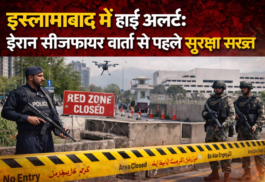 islamabad-security-iran