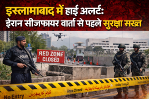 islamabad-security-iran