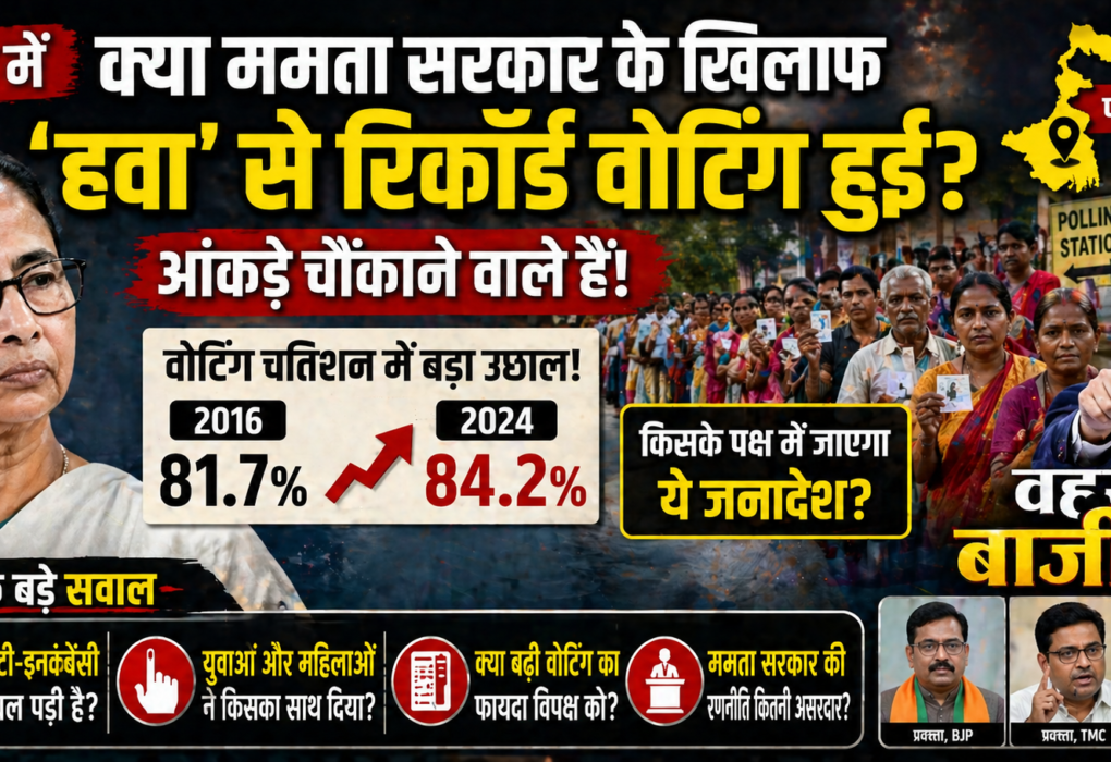 mamata-banerjee-record-voting-analysis