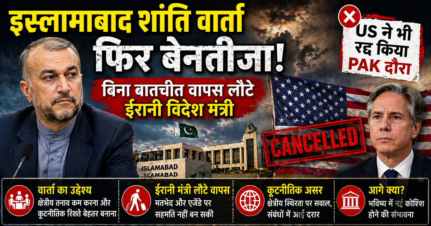 islamabad-peace-talks-fail-iran-us-pakistan