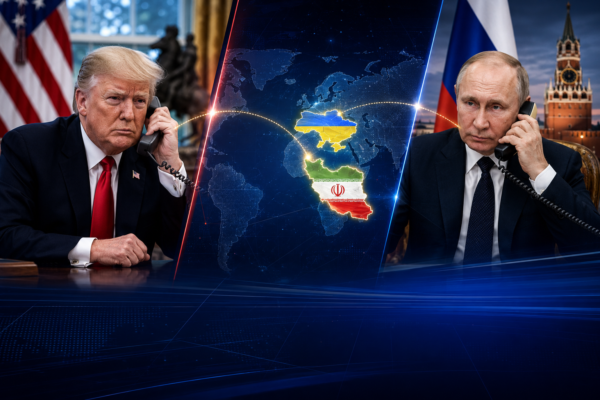trump-putin-55-minute-call-ukraine-war-iran-deal