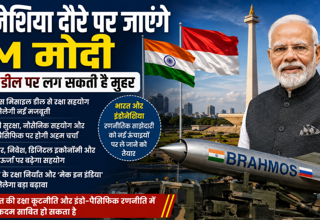 pm-modi-indonesia-visit-brahmos-missile-deal